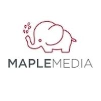 Maple Media coupons